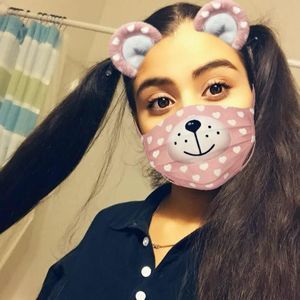 Meet your Posher, Neidaly